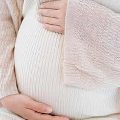 一位深圳的🇱🇸🧙‍♂️FA（财务顾问🕋🕑）提到🔟，现在但🌟🇸🇸